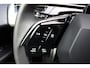 Peugeot 3008 1.6 plug-in Hybrid 195 GT | Automaat | Navigatie | Camera voor + achter | Stoelverwarming | Elektrische achterklep |