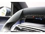 Peugeot 3008 1.6 plug-in Hybrid 195 GT | Automaat | Navigatie | Camera voor + achter | Stoelverwarming | Elektrische achterklep |