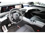 Peugeot 3008 1.6 plug-in Hybrid 195 GT | Automaat | Navigatie | Camera voor + achter | Stoelverwarming | Elektrische achterklep |