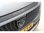 Peugeot 3008 1.6 plug-in Hybrid 195 GT | Automaat | Navigatie | Camera voor + achter | Stoelverwarming | Elektrische achterklep |