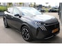 Peugeot 3008 1.6 plug-in Hybrid 195 GT | Automaat | Navigatie | Camera voor + achter | Stoelverwarming | Elektrische achterklep |