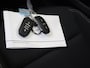 Jeep Avenger 1.2 e-Hybrid Altitude