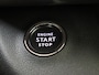 Jeep Avenger 1.2 e-Hybrid Altitude