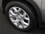 Jeep Avenger 1.2 e-Hybrid Altitude