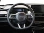 Jeep Avenger 1.2 e-Hybrid Altitude