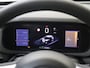 Jeep Avenger 1.2 e-Hybrid Altitude