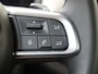 Jeep Avenger 1.2 e-Hybrid Altitude