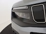 Jeep Avenger 1.2 e-Hybrid Altitude