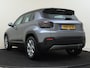 Jeep Avenger 1.2 e-Hybrid Altitude