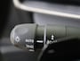 Jeep Avenger 1.2 e-Hybrid Altitude