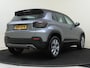 Jeep Avenger 1.2 e-Hybrid Altitude