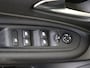 Jeep Avenger 1.2 e-Hybrid Altitude