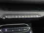 Jeep Avenger 1.2 e-Hybrid Altitude