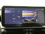 Jeep Avenger 1.2 e-Hybrid Altitude