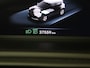 Jeep Avenger 1.2 e-Hybrid Altitude