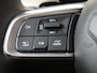Jeep Avenger 1.2 e-Hybrid Altitude