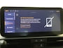 Jeep Avenger 1.2 e-Hybrid Altitude