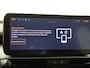 Jeep Avenger 1.2 e-Hybrid Altitude