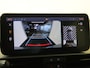 Jeep Avenger 1.2 e-Hybrid Altitude