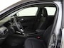 Jeep Avenger 1.2 e-Hybrid Altitude