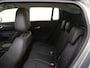 Jeep Avenger 1.2 e-Hybrid Altitude