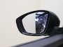 Jeep Avenger 1.2 e-Hybrid Altitude