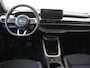 Jeep Avenger 1.2 e-Hybrid Altitude
