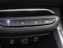 Jeep Avenger 1.2 e-Hybrid Altitude
