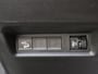 Jeep Avenger 1.2 e-Hybrid Altitude