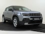 Jeep Avenger 1.2 e-Hybrid Altitude