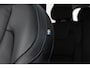 Volvo XC90 II T8 PLUG-IN HYBRID AWD ULTRA DARK -PANO.DAK|HARMAN/KARDON|GEVENT.LEDER+MASSAGE|360°CAM|HEAD-UP DISP.|PRIVACY.GLAS|21"WINTERBANDEN|SoH:100%