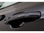Volvo XC90 II T8 PLUG-IN HYBRID AWD ULTRA DARK -PANO.DAK|HARMAN/KARDON|GEVENT.LEDER+MASSAGE|360°CAM|HEAD-UP DISP.|PRIVACY.GLAS|21"WINTERBANDEN|SoH:100%