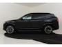 Volvo XC90 II T8 PLUG-IN HYBRID AWD ULTRA DARK -PANO.DAK|HARMAN/KARDON|GEVENT.LEDER+MASSAGE|360°CAM|HEAD-UP DISP.|PRIVACY.GLAS|21"WINTERBANDEN|SoH:100%
