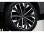 Volvo XC90 II T8 PLUG-IN HYBRID AWD ULTRA DARK -PANO.DAK|HARMAN/KARDON|GEVENT.LEDER+MASSAGE|360°CAM|HEAD-UP DISP.|PRIVACY.GLAS|21"WINTERBANDEN|SoH:100%