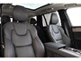 Volvo XC90 II T8 PLUG-IN HYBRID AWD ULTRA DARK -PANO.DAK|HARMAN/KARDON|GEVENT.LEDER+MASSAGE|360°CAM|HEAD-UP DISP.|PRIVACY.GLAS|21"WINTERBANDEN|SoH:100%