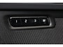 Volvo XC90 II T8 PLUG-IN HYBRID AWD ULTRA DARK -PANO.DAK|HARMAN/KARDON|GEVENT.LEDER+MASSAGE|360°CAM|HEAD-UP DISP.|PRIVACY.GLAS|21"WINTERBANDEN|SoH:100%