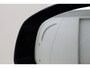Volvo XC90 II T8 PLUG-IN HYBRID AWD ULTRA DARK -PANO.DAK|HARMAN/KARDON|GEVENT.LEDER+MASSAGE|360°CAM|HEAD-UP DISP.|PRIVACY.GLAS|21"WINTERBANDEN|SoH:100%