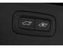 Volvo XC90 II T8 PLUG-IN HYBRID AWD ULTRA DARK -PANO.DAK|HARMAN/KARDON|GEVENT.LEDER+MASSAGE|360°CAM|HEAD-UP DISP.|PRIVACY.GLAS|21"WINTERBANDEN|SoH:100%