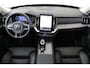 Volvo XC90 II T8 PLUG-IN HYBRID AWD ULTRA DARK -PANO.DAK|HARMAN/KARDON|GEVENT.LEDER+MASSAGE|360°CAM|HEAD-UP DISP.|PRIVACY.GLAS|21"WINTERBANDEN|SoH:100%