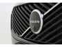 Volvo XC90 II T8 PLUG-IN HYBRID AWD ULTRA DARK -PANO.DAK|HARMAN/KARDON|GEVENT.LEDER+MASSAGE|360°CAM|HEAD-UP DISP.|PRIVACY.GLAS|21"WINTERBANDEN|SoH:100%