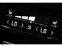 Volvo XC90 II T8 PLUG-IN HYBRID AWD ULTRA DARK -PANO.DAK|HARMAN/KARDON|GEVENT.LEDER+MASSAGE|360°CAM|HEAD-UP DISP.|PRIVACY.GLAS|21"WINTERBANDEN|SoH:100%
