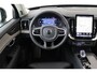 Volvo XC90 II T8 PLUG-IN HYBRID AWD ULTRA DARK -PANO.DAK|HARMAN/KARDON|GEVENT.LEDER+MASSAGE|360°CAM|HEAD-UP DISP.|PRIVACY.GLAS|21"WINTERBANDEN|SoH:100%