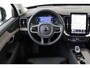 Volvo XC90 II T8 PLUG-IN HYBRID AWD ULTRA DARK -PANO.DAK|HARMAN/KARDON|GEVENT.LEDER+MASSAGE|360°CAM|HEAD-UP DISP.|PRIVACY.GLAS|21"WINTERBANDEN|SoH:100%