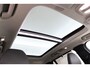 Volvo XC90 II T8 PLUG-IN HYBRID AWD ULTRA DARK -PANO.DAK|HARMAN/KARDON|GEVENT.LEDER+MASSAGE|360°CAM|HEAD-UP DISP.|PRIVACY.GLAS|21"WINTERBANDEN|SoH:100%