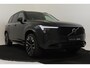 Volvo XC90 II T8 PLUG-IN HYBRID AWD ULTRA DARK -PANO.DAK|HARMAN/KARDON|GEVENT.LEDER+MASSAGE|360°CAM|HEAD-UP DISP.|PRIVACY.GLAS|21"WINTERBANDEN|SoH:100%