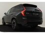 Volvo XC90 II T8 PLUG-IN HYBRID AWD ULTRA DARK -PANO.DAK|HARMAN/KARDON|GEVENT.LEDER+MASSAGE|360°CAM|HEAD-UP DISP.|PRIVACY.GLAS|21"WINTERBANDEN|SoH:100%