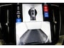 Volvo XC90 II T8 PLUG-IN HYBRID AWD ULTRA DARK -PANO.DAK|HARMAN/KARDON|GEVENT.LEDER+MASSAGE|360°CAM|HEAD-UP DISP.|PRIVACY.GLAS|21"WINTERBANDEN|SoH:100%