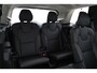 Volvo XC90 II T8 PLUG-IN HYBRID AWD ULTRA DARK -PANO.DAK|HARMAN/KARDON|GEVENT.LEDER+MASSAGE|360°CAM|HEAD-UP DISP.|PRIVACY.GLAS|21"WINTERBANDEN|SoH:100%