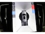 Volvo XC90 II T8 PLUG-IN HYBRID AWD ULTRA DARK -PANO.DAK|HARMAN/KARDON|GEVENT.LEDER+MASSAGE|360°CAM|HEAD-UP DISP.|PRIVACY.GLAS|21"WINTERBANDEN|SoH:100%