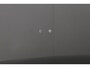Volvo XC90 II T8 PLUG-IN HYBRID AWD ULTRA DARK -PANO.DAK|HARMAN/KARDON|GEVENT.LEDER+MASSAGE|360°CAM|HEAD-UP DISP.|PRIVACY.GLAS|21"WINTERBANDEN|SoH:100%